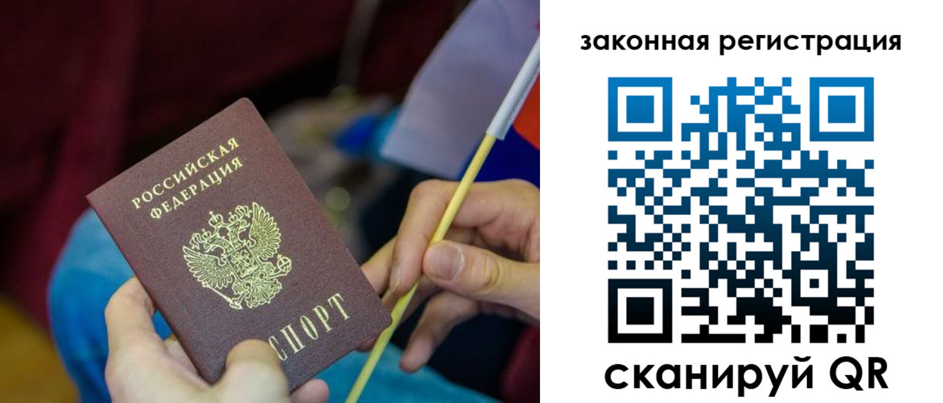 найти адрес прописки в Ермолино